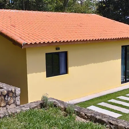 Conforto E Privacidade No Roteiro Do Vinho Sao Roque  Exterior photo