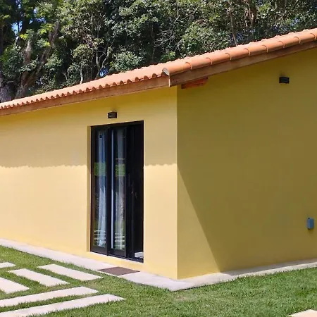 Conforto E Privacidade No Roteiro Do Vinho Sao Roque  Exterior photo