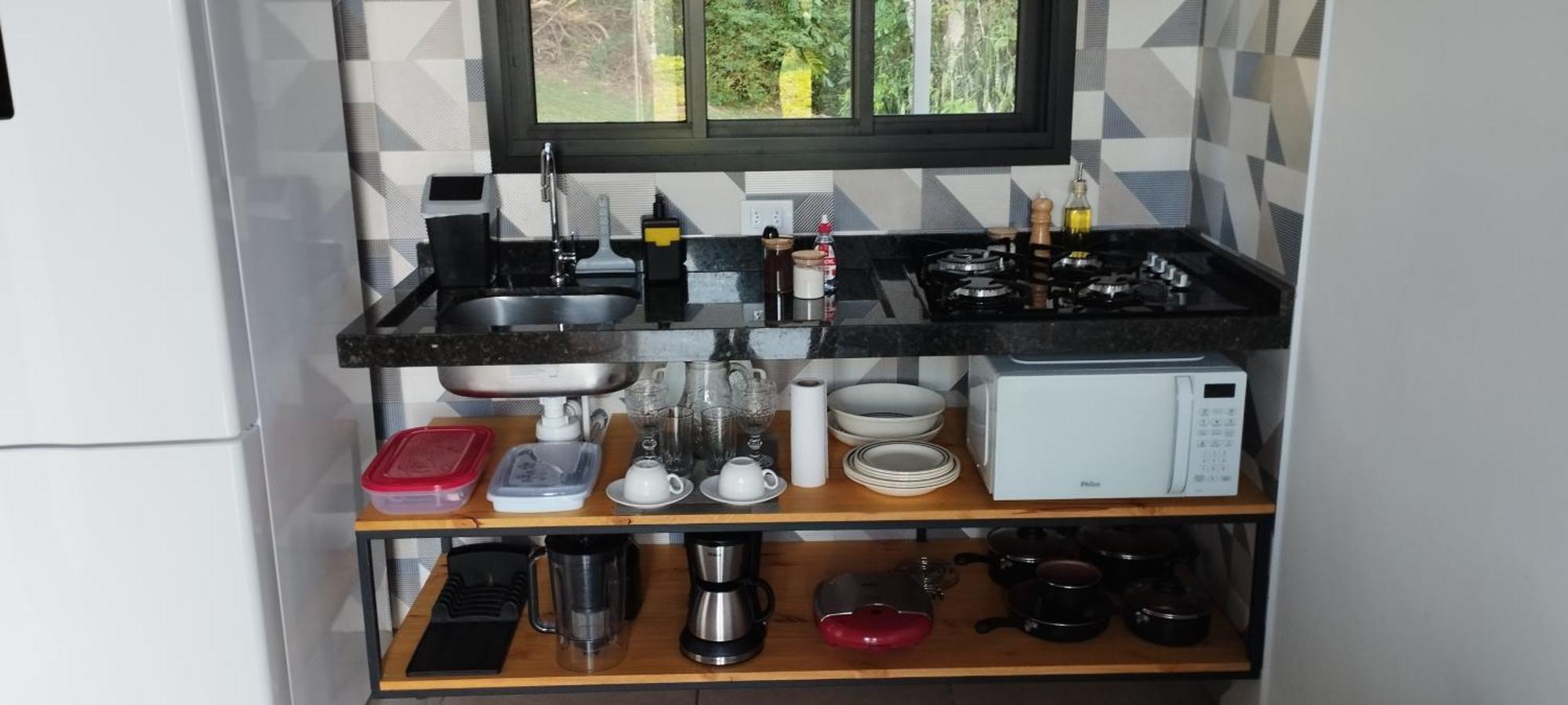 Conforto E Privacidade No Roteiro Do Vinho Holiday home *