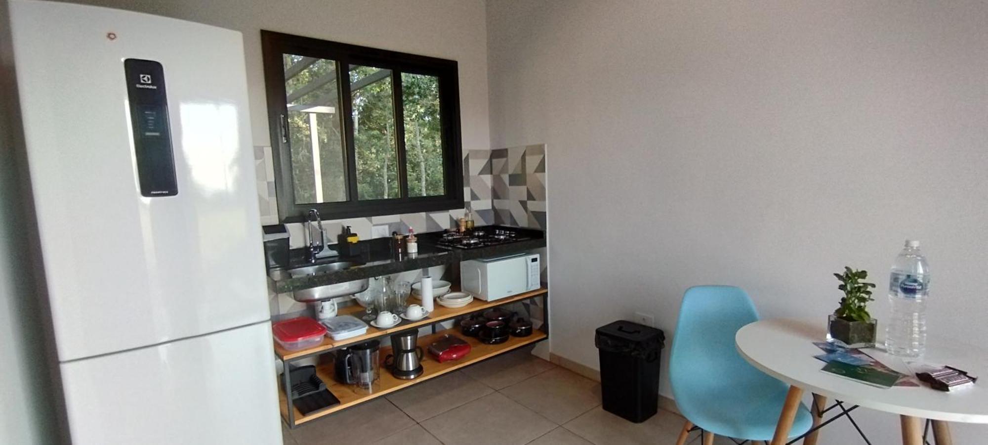 Conforto E Privacidade No Roteiro Do Vinho Holiday home *