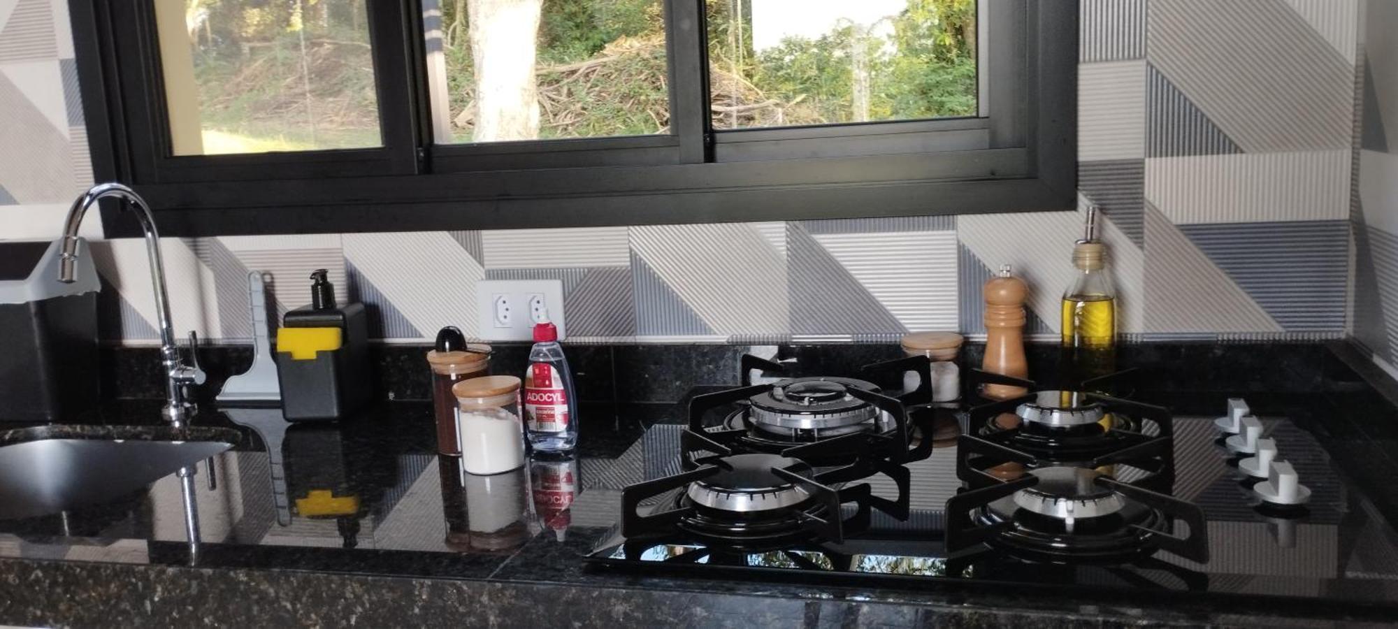 Conforto E Privacidade No Roteiro Do Vinho Holiday home *