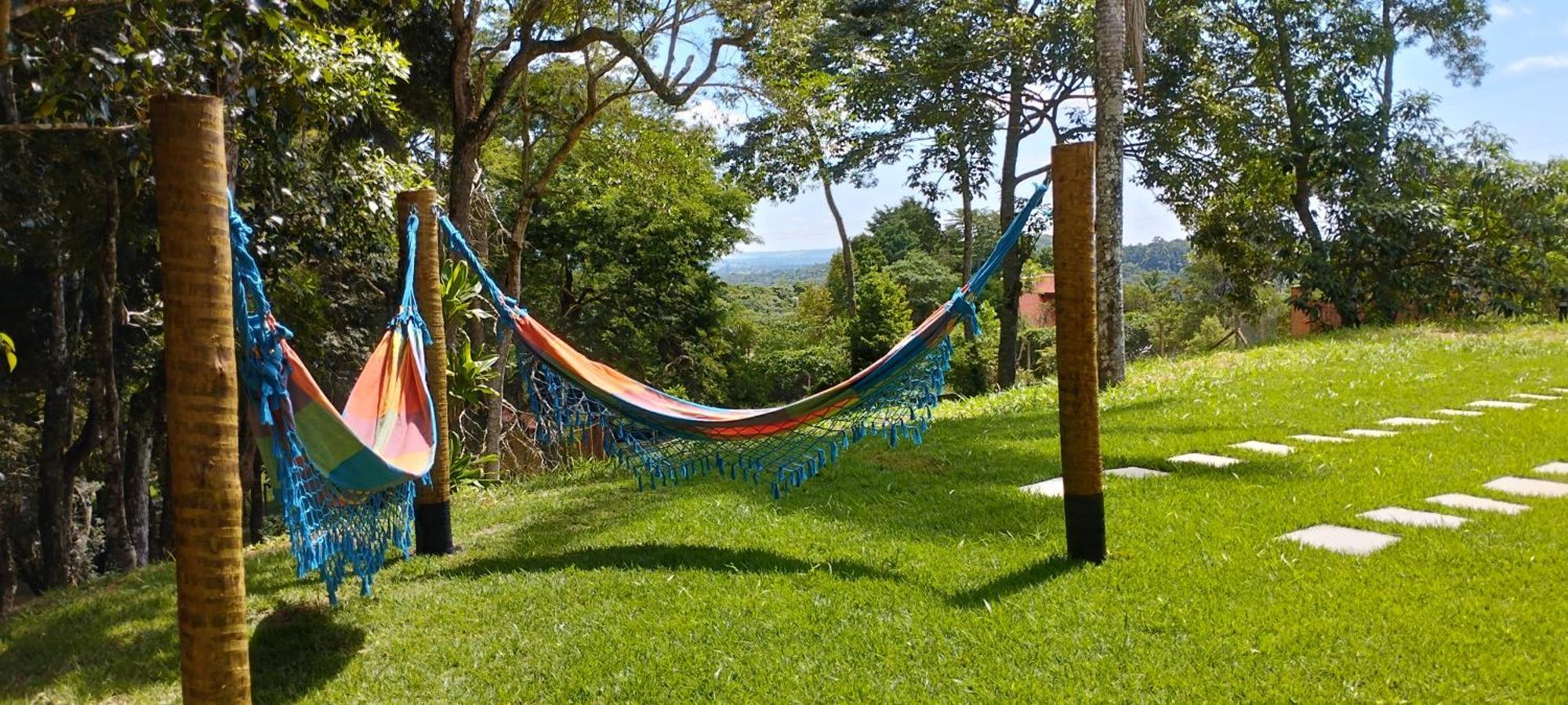 Conforto E Privacidade No Roteiro Do Vinho