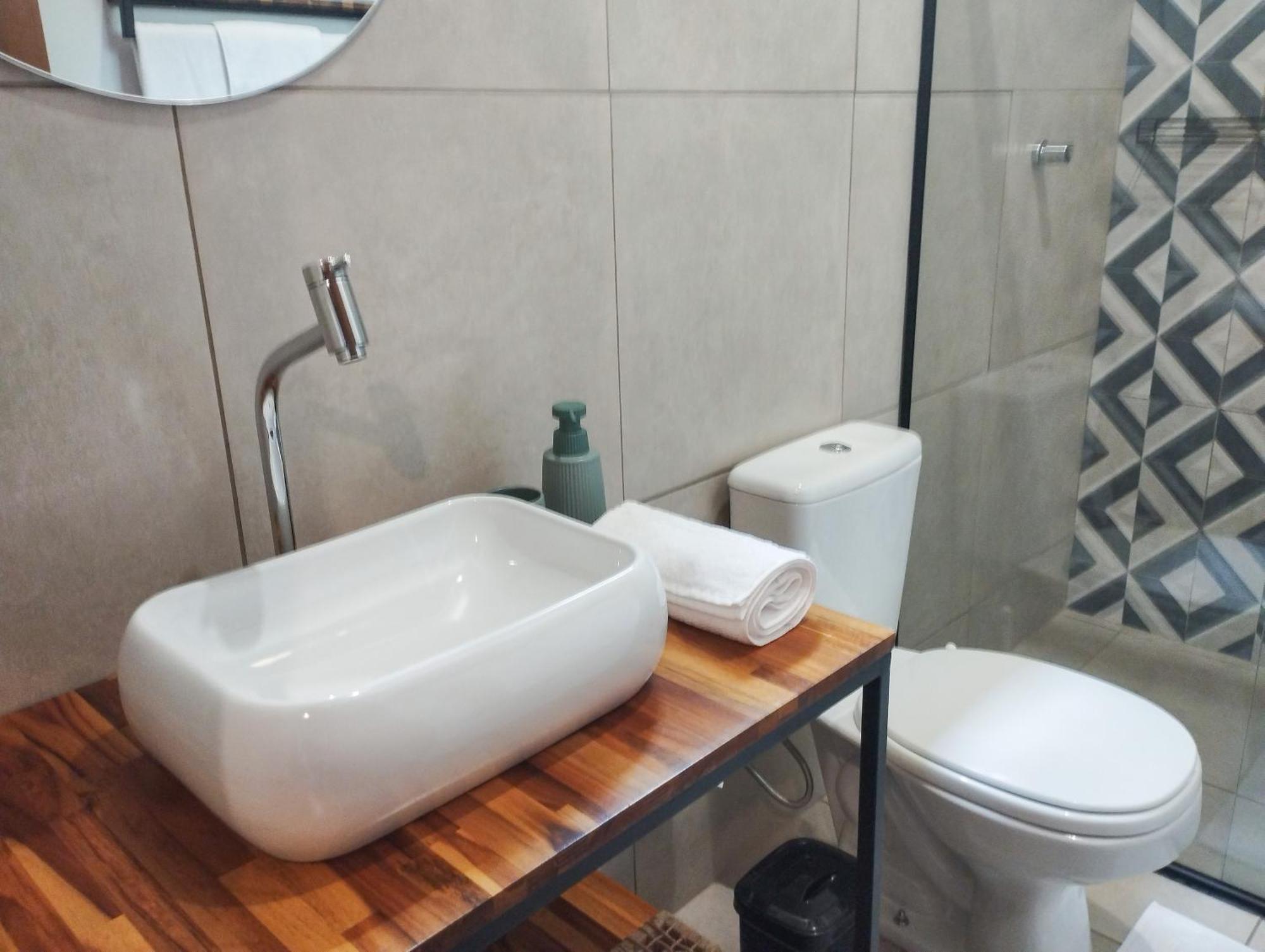 Holiday home Conforto E Privacidade No Roteiro Do Vinho
