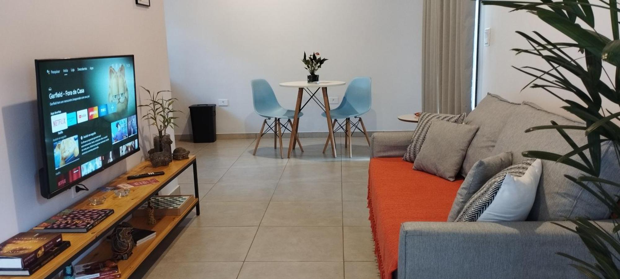 Holiday home Conforto E Privacidade No Roteiro Do Vinho