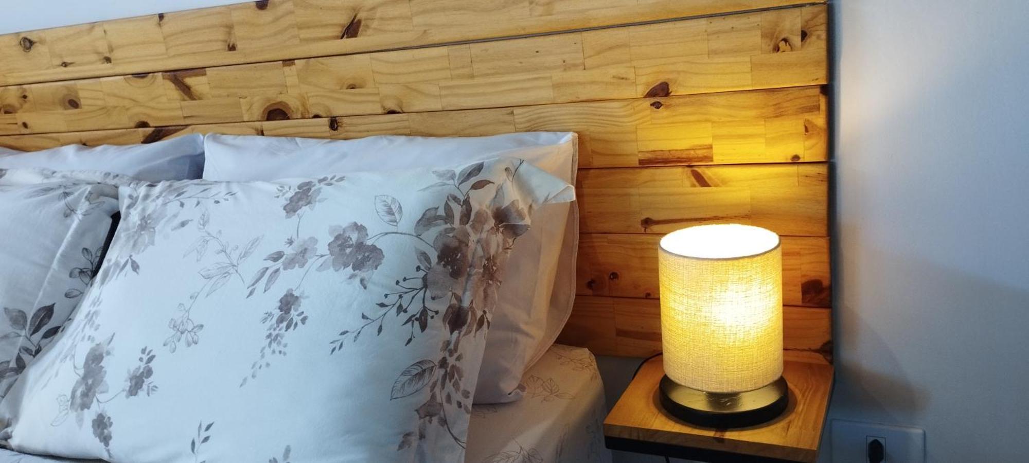 Conforto E Privacidade No Roteiro Do Vinho Holiday home *